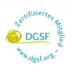dgsf-siegel-mitglied-rgb.jpg